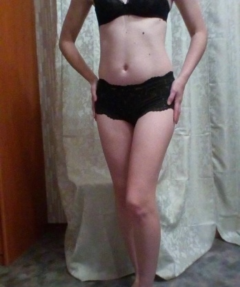 💦Мои услуги и возможности безграничны - от классического секса до экспериментов в постели. 📸Фотографии 100% мои, без ретуши, так что ты можешь быть уверен, что получишь то же самое, что увидишь на них. 🌟У меня много положительных отзывов, которые говорят о качестве и индивидуальном подходе к каждому клиенту. 🌃Так что, если ты находишься в Москве и хочешь незабываемую ночь, со мной - твой выбор самый правильный! 👠 9027, 33 года